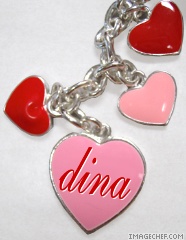 dina